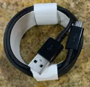 10Ft USB Charging Cable for XBOX ONE XB1& PS4 Controller High Quality Cable