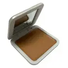 Model's Own Backstage CREAM TO POWDER FOUNDATION, Shade 06 Wheat NEW MODELS OWN