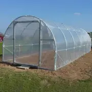 Plant Vegetables Insect Protection Net Garden Fruit Care Cover Flowers Protective Net Greenhouse Anti-bird 4x10m