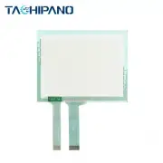 TP-058M-07 DG Touch Screen for Pro-face SCN00064361 Glass Panel