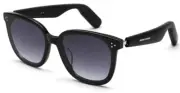 WGP Frames Smart Audio Sunglasses 2nd Gen Open Ear Speaker with Bluetooth Connec