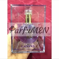 在飛比找蝦皮購物優惠-🧛‍♂️男香控㊣ LANVIN 浪凡 光韻女性淡香精 試香