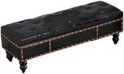 Change Shoe Bench Sofa Stool Bed End Stool Shoe Store Test Shoe Bench Long Stool Storage Stool for Entrance Living Room Clothing Store