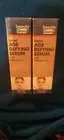 2 (2) Facial Age Defying Serum Beauty Guru's with Helichrysum