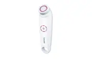 Beurer FC45 Facial Cleansing Brush