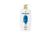Pantene Pro-V Classic Clean Shampoo 900mL