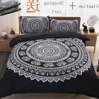 在飛比找蝦皮購物優惠-bed quilt duvet cover sets siz