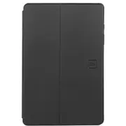 Tucano Gala Tablet Case for Samsung Galaxy Tab A9+ 11" ( Black ) [TAB-GSA9P23-BK]