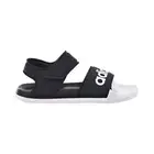 Adidas Adilette Men's Sandals Core Black-Cloud White F35416
