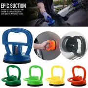 Mini Suction Cups Car Repair Dent Remover Puller Phone Screen Glass Metal Lifter