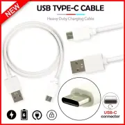 B2G1 10FT FREE USB Type-C FAST Charger Cable Cord for Apple iPhone 16/ 16 Plus