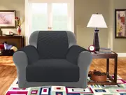 SOFA COVER PROTECTOR