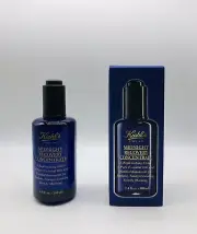 Kiehl’s-Midnight Recovery Concentrate Moisturizing Face Oil 3.4oz/100ml NIB