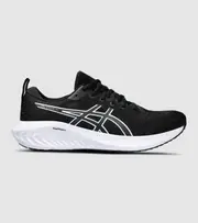 Asics Gel-Excite 10 Mens