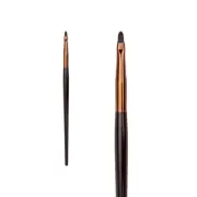 Elan Professional Make-up Brush FACE 40