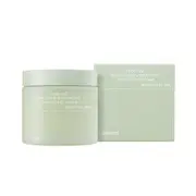 celimax - JIWOOGAE Heartleaf BHA Peeling Pad 60 pcs