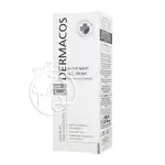 FARMONA DERMACOS 專科美白高效滲透淡斑霜 50ML/瓶【I -優】