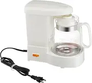Pigeon Milk Preparation pot easy making milk