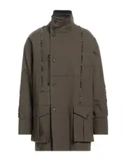 [ISABEL BENENATO] ISABEL BENENATO Coats - Item 16352606