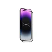 Impact Zero Ultimate Mobile Phone Screen Protector For Apple iPhone 14 Pro Max