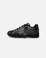 [PUMA] Puma x F1 Inhale 75 Years Hero Black - Size 7 7 Black
