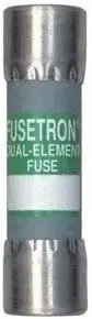 Bussmann bp/fnm-12 fusetron dual ele.fuse 051712751698.