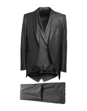 [PAL ZILERI CERIMONIA] PAL ZILERI CERIMONIA Suits - Item 49950562
