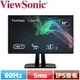 【現折$50 最高回饋3000點】 ViewSonic優派 32型 VP3256-4K 專業螢幕