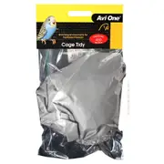 Avi One Bird Cage Tidy Suits 450 Cage