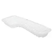 Sakura Air Filter - FA-1193