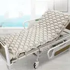 Alternating Pressure Pad Effective Bed Sore Prevention Alternating Hospital Bed