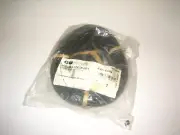Simrad GoFree Track Temp Sensor Kit - *NEW* - 000-12628-001