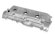 ACKOJA Cylinder Head Cover for TOYOTA HILUX VI Pickup N1 2002-2005 A70-0854