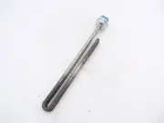 Genuine OEM Lochinvar 100108520 Heating Element Kit 3000W 480V 10.75"