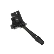 Hazard Warning Switch SMP For 2007-2014 Chevrolet Silverado 3500 HD (for: Chevrolet)