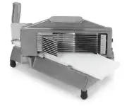 Nemco 55600-3 Easy Tomato Slicer w/ 3/8" Slicing Blade