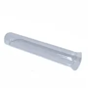 Hozelock Quartz Tube ONLY - 1531 - suits Vorton UVC 9000 (Pre 2001)
