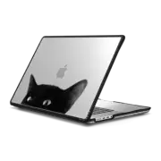 MacBook Pro 16-inch (M1 - M4) Impact Case CAT