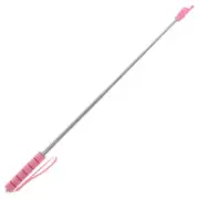 Retractable Teacher Pointer For Classroom Kids Reading Extendable Finger