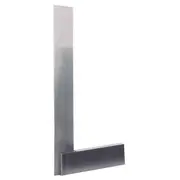 Groz GZ-01104 - Machinists Square - 200mm