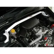 For SUBARU IMPREZA (GH) 1.5 4WD VERSION 10 HATCHBACK 2007-2011 Front Strut Bar