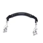 Diving Camera Lanyard Underwater Camera Lanyard Strap With Hook & Clip