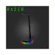 【雷蛇】Razer Base Station V2 Chroma 幻彩 V2 耳機架 USB 3.1