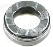 Clutch Industries Clutch Release Bearing GSB376