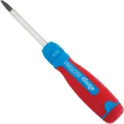 Channellock 131CB 13 in 1 Multi Bit Ratcheting Driver