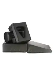 Adam and Eve 5 Piece Perfect Positioning System