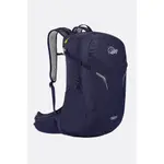 【LOWE ALPINE】AIRZONE ACTIVE 26 海軍藍 透氣健行背包【26L】登山背包 後背包 休閒背包