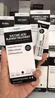 the inkey list succinic acid acne treatment