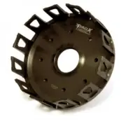 Pro-X Billet Clutch Basket 17.2423 106712 17.2423 106712 prx17.2423