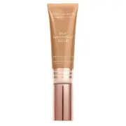 Blur Luminosity Gold